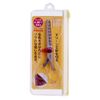Stainless Steel Scissors