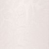 DALIX Rainforest Ivory Vertical Blind Texture Slats Window Size 58.5 Qty 5 Pack