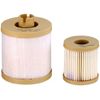 NEW OEM Fuel Water Separator Filter-Cartridge Fram CS9667
