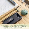 Sumikundo 26160 Ceramics, Color Water Droplets Pack, Ceramic, Celadon