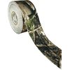 JACK PYKE Extra Strong Tough Tape Woodland Pattern Camouflage