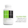 DAVINCI Labs CX-2 Solution - Dietary Supplement to Support Muscle Function, Joint Health, Hydration and Flexibility* - with Glucosamine HCl, MSM, Sea Cucumber, and More - Gluten-Free - 180 Capsules