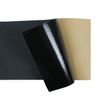New Replacement Grip Tape Grit for Razor Scooter Black