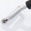 Westmark Apple Corer, 17 x 12 x 2 cm
