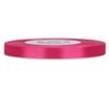 Rayon Trimming Ribbon - Lipstick