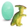 Tobar Dinosaur Magic Fun Fizzer For Kids
