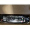 Magic Remote Control Replacement For LG  TVs, Model: MR20GA, Black