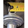 Worthington 330795 Pro Grade Standard Propane Tank Regulator