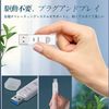 For KIOXIA Micro SD Card, USB 3.0, Portable Card Reader, High Speed Transfer, Microsd Card, Card Reader Type, Smartphone, Card Reader, TF Card Reader, Windows11, 10/8/7/XP, USB, Multi-Card Reader