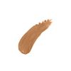 Maybelline Fit Me! Full Coverage Concealer, Matte & Poreless Ultra Blendable, Shade: 40 Caramel 6.8ml