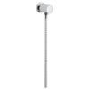 GROHE 27057000 | Rainshower Shower Outlet Elbow