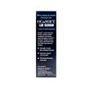 OCuSOFT Dry Replacement Pads for Eyelid Cleansing, 100 Count – For Use with OCuSOFT Lid Scrub Cleanser (Sold Separately)