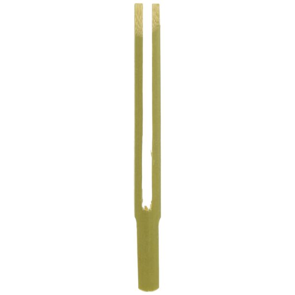 萬洋 田楽串 並 10cm 100入 18-904B