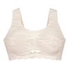 Anita - Essential - Women's - Bralette - Bra - Underwear, crystal