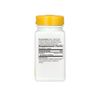Nature's Way - Gtf Chromium, 200 mcg, 100 capsules