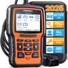 Foxwell NT510 Elite For GM All System Bidirectional Car OBD2 Scanner Diagnostic