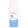 Lactel No. 2 Shampoo Against FE 100 ml