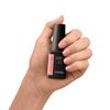 Kinetics SHIELD Gel Polish Peach Rock #455