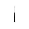 KYB Shock Absorber 349187 IN PREPARATION - ix35,
