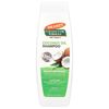 Coconut Oil Formula® with Vitamin E, Moisture Boost Shampoo, Dry, Damaged or