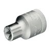 Steckschlüsseleinsatz E10 1/2Zoll Außen-TORX GEDORE