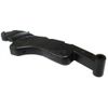 Non Genuine Throttle Trigger for Stihl TS410 TS420