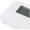 ESI ES1247B Single Channel Multi Purpose Programmer Timer (New Model) by ESI Controls