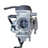 Replacement Carburetor for Bombardier Can-Am Outlander MAX 400 2004-2007 ATV UTV