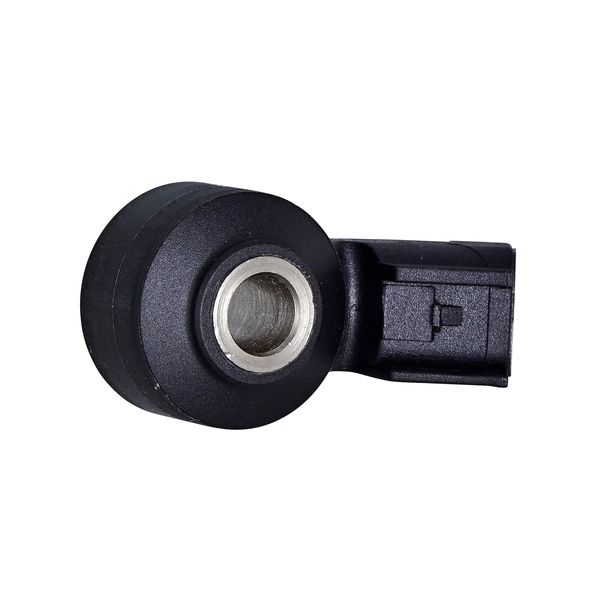 HELLA 6PG 013 114-321 Klopfsensor - 2-polig - ohne Kabel