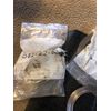 Manitowoc/ Crane Care Clutch Disc Pack 082-22-001-02