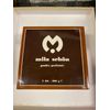 Mila Schön Perfumed Body Powder (7 oz)
