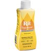 Rit Dye 155879 More Synthetic 7oz-Daffodil Yellow