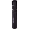 Insta360 Bullet Time Handle/Folding Tripod with Selfie Stick