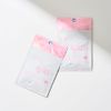 ALFACE Diamond Moisture 1 Piece Moisturizing Conditioning Care Moist Mask Preservative Free