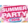 Now Summer Party 2018 / Various