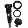 Cooper Bussmann HJM-HH Buss Fuse Holder