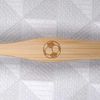 'Soccer Ball' Bamboo Toothbrush (TF00020618)