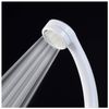 GAONA GA-FA025 Red Card Finding Shower Head for KVK
