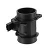 X AUTOHAUX 1333637 Car Mass Air Flow Sensor Meter MAF Sensor Airflow Replace