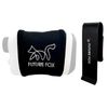 GOLF FUTUREFOX Pin-Eagle Golf Laser Distance Meter Cover, Strong Magnet, Easy Installation