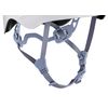Petzl Borea Climbing Helmet Lilac White