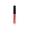 Collistar Lip Gloss Volume Lip Gloss, Moisturising Effect, Smoothing and Plumping, Creamy and Pleasant Texture, Modular Coverage, Mirror Effect, 2 Finishes: Transparent and Opaque, 7 ml