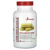 Hair Skin & Nails, 90 Tablets