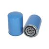 D141099 Oil Filter Forklift