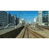 E233系1000番台 京浜東北線 大船～大宮[Blu-ray]