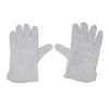 INEX SB-03B Anti-Static Gloves