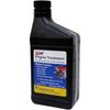 Fluoramics 8442860 Tufoil Engine Treatment 16 oz.