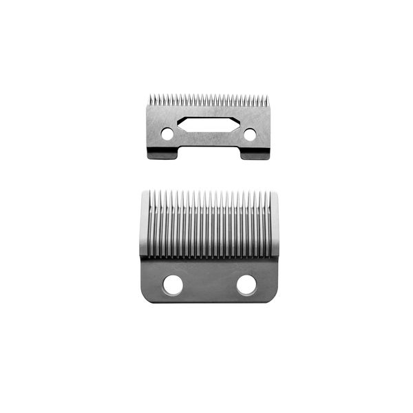 Kyone Hybrid PRO Blade Silver