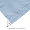 Sporting Kansas City Grommet Banner Flag