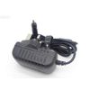 Replacement 5 Volt AC/DC Adaptor Power Supply for Purelite 3-in-1 Magnifying Lamp